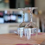 Hotel Relais Fasthotel Port Lauragais Avignonet-de-Lauragais