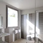 Hotel Relais Fasthotel Port Lauragais