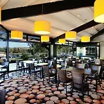 Relais Fasthotel Port Lauragais Avignonet-de-Lauragais