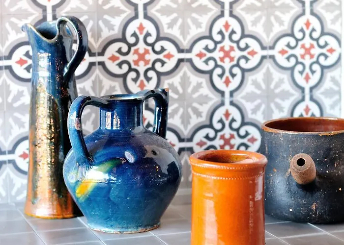 Hotel Relais Fasthotel Port Lauragais